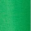 514597_05014_10-CAMISETA-BASICA-SILK-1