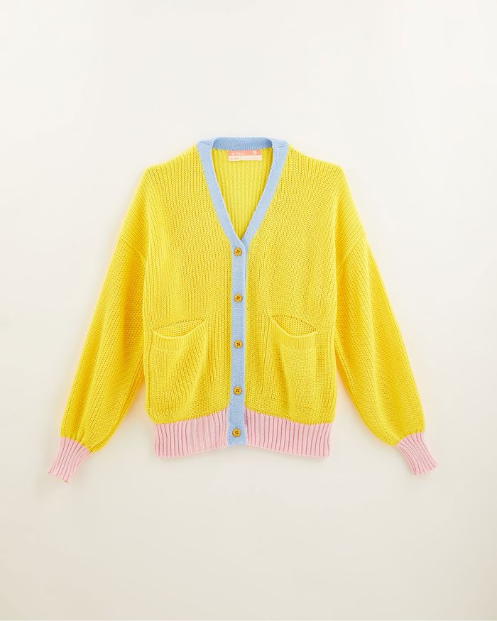 514605_05003_1-CARDIGAN-TRICOT-BASICO-ROSA