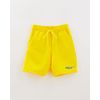 514601_05003_1-BERMUDA-MOLETOM-PATCHES