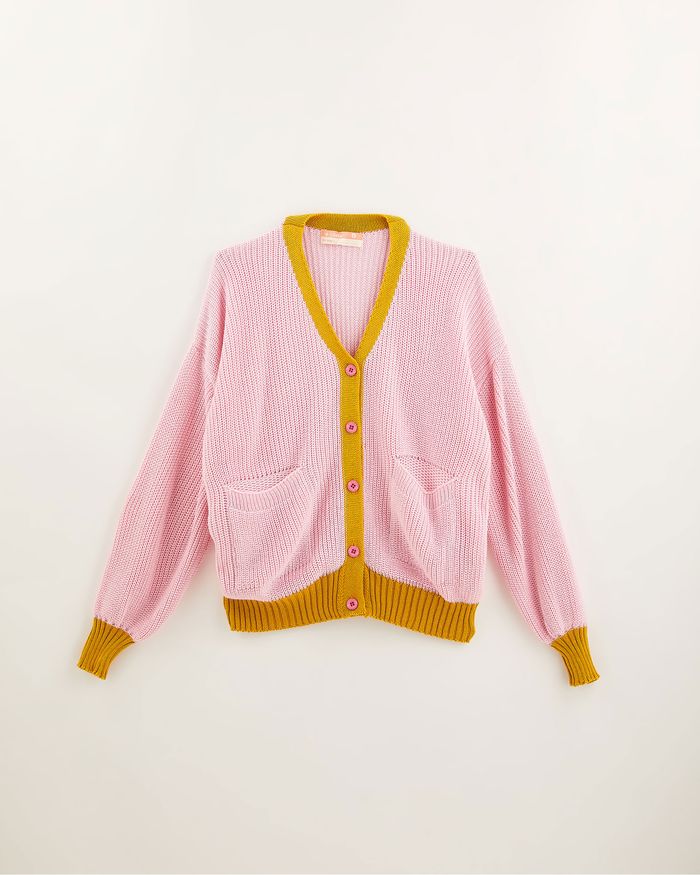 514605_05006_1-CARDIGAN-TRICOT-BASICO-ROSA