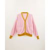 514605_05006_1-CARDIGAN-TRICOT-BASICO-ROSA