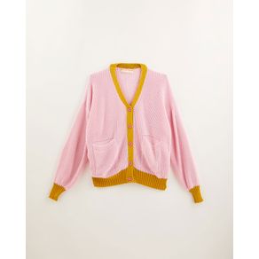 514605_05006_1-CARDIGAN-TRICOT-BASICO-ROSA