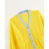 514605_05003_2-CARDIGAN-TRICOT-BASICO-ROSA