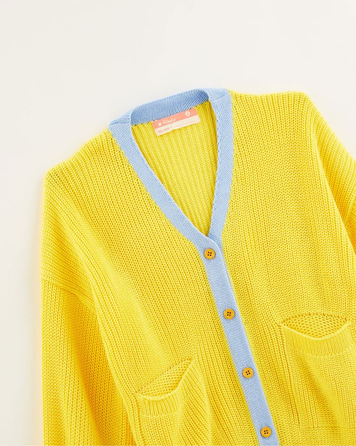 514605_05003_2-CARDIGAN-TRICOT-BASICO-ROSA