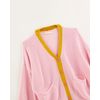 514605_05006_2-CARDIGAN-TRICOT-BASICO-ROSA