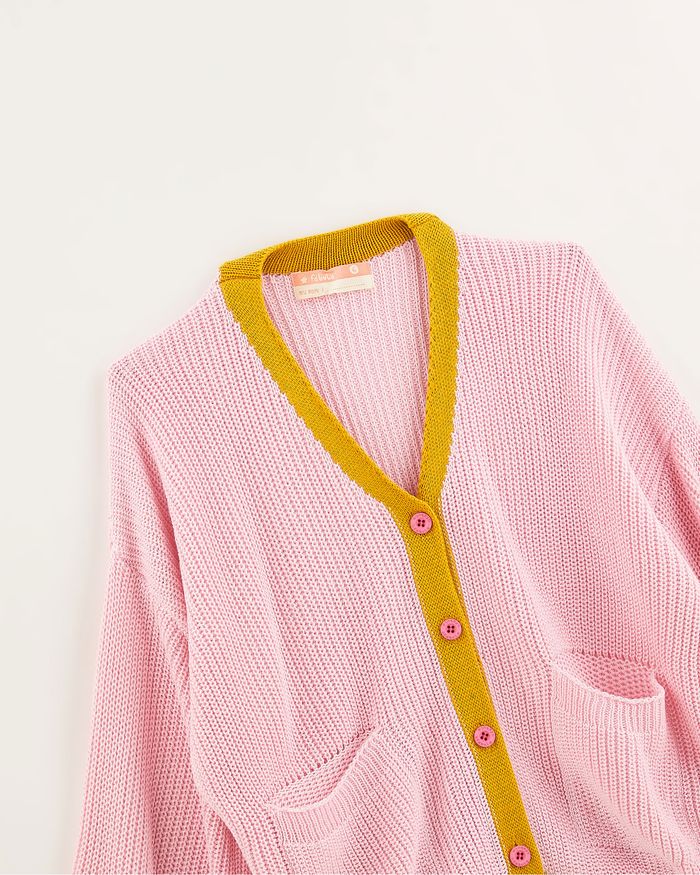 514605_05006_2-CARDIGAN-TRICOT-BASICO-ROSA