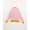 514605_05006_3-CARDIGAN-TRICOT-BASICO-ROSA