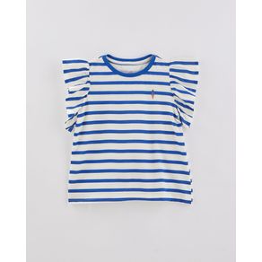 514624_05000_1-BLUSA-BASICA-LISTRADA