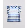 514624_05000_1-BLUSA-BASICA-LISTRADA