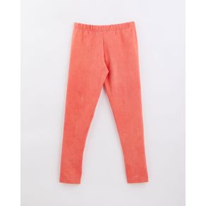 514630_05005_1-LEGGING-BASICO-CORES