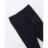 514630_0005_2-LEGGING-BASICO-CORES