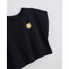 514626_0005_2-BLUSA-BASICA-SILK-1