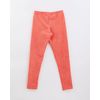 514630_05005_3-LEGGING-BASICO-CORES