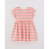 514633_05005_1-VESTIDO-BASICO-SILK-2