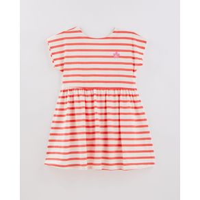 514633_05005_1-VESTIDO-BASICO-SILK-2