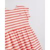 514633_05005_2-VESTIDO-BASICO-SILK-2