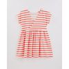 514633_05005_3-VESTIDO-BASICO-SILK-2