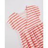 514633_05005_4-VESTIDO-BASICO-SILK-2