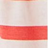 514633_05005_10-VESTIDO-BASICO-SILK-2