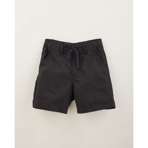 514643_0013_1-BERMUDA-MOLETOM-TOM-SOBRETOM