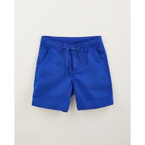 514643_05000_1-BERMUDA-MOLETOM-TOM-SOBRETOM