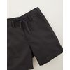 514643_0013_2-BERMUDA-MOLETOM-TOM-SOBRETOM