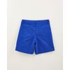 514643_05000_3-BERMUDA-MOLETOM-TOM-SOBRETOM