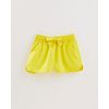 514657_05003_1-SHORT-COS-DE-ELASTICO