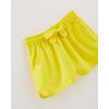 514657_05003_2-SHORT-COS-DE-ELASTICO