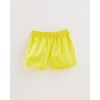 514657_05003_3-SHORT-COS-DE-ELASTICO