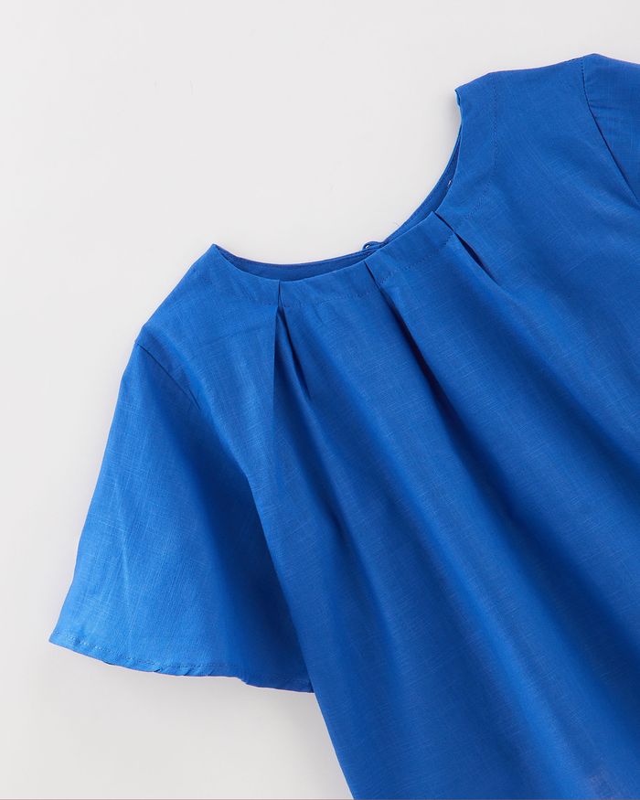 514660_05000_2-BLUSA-MG-FLARE