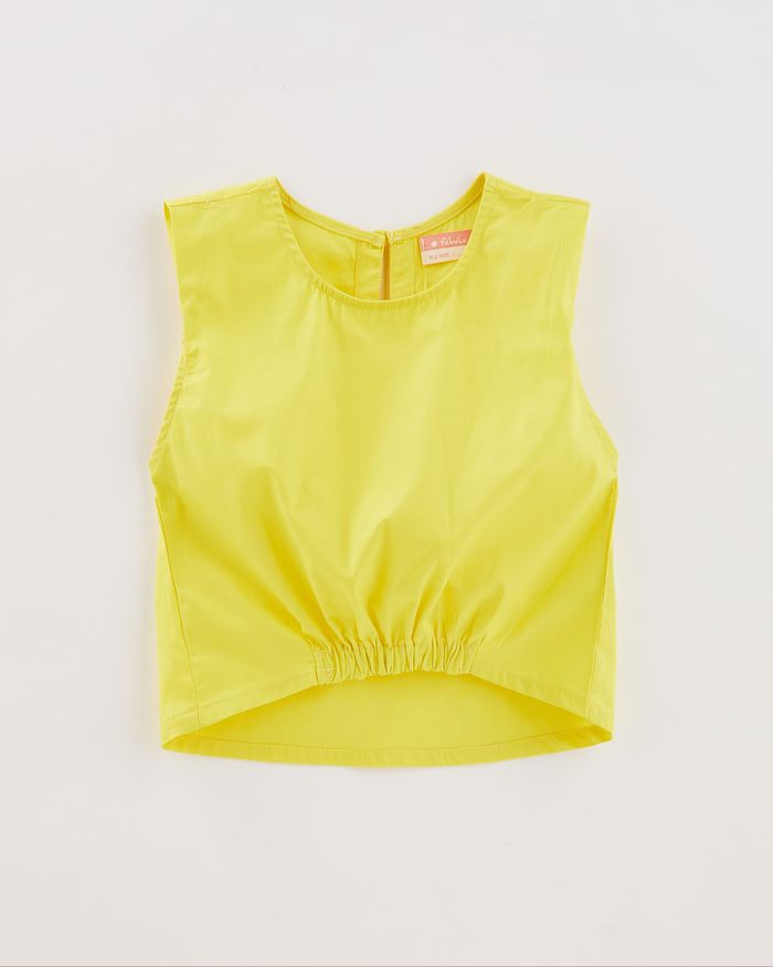 514663_05003_1-BLUSA-CAVA-DESLOCADA