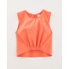 514663_05005_1-BLUSA-CAVA-DESLOCADA