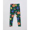 514682_42124_1-LEGGING-RECORTADINHA