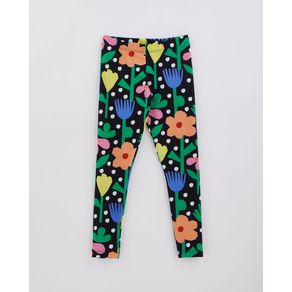 514682_42124_1-LEGGING-RECORTADINHA