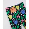 514682_42124_2-LEGGING-RECORTADINHA