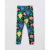 514682_42124_3-LEGGING-RECORTADINHA