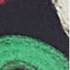 514687_42014_10-MAIO-BEBE-MANCHADINHA