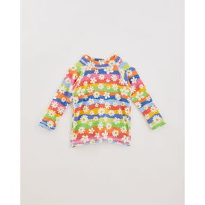 514689_42062_1-CAMISETA-UV-BEBE-MARGARIDA