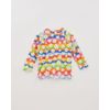 514689_42062_3-CAMISETA-UV-BEBE-MARGARIDA