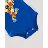 514703_42081_3-CONJUNTO-BEBE-MALHA-SILK-TCHURMA