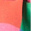 514705_42119_10-SHORT-BOANA