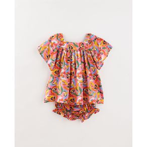 514721_42113_1-VESTIDO-BEBE-REVOADINHA