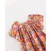 514721_42113_2-VESTIDO-BEBE-REVOADINHA