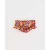 514721_42113_3-VESTIDO-BEBE-REVOADINHA