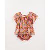 514721_42113_4-VESTIDO-BEBE-REVOADINHA
