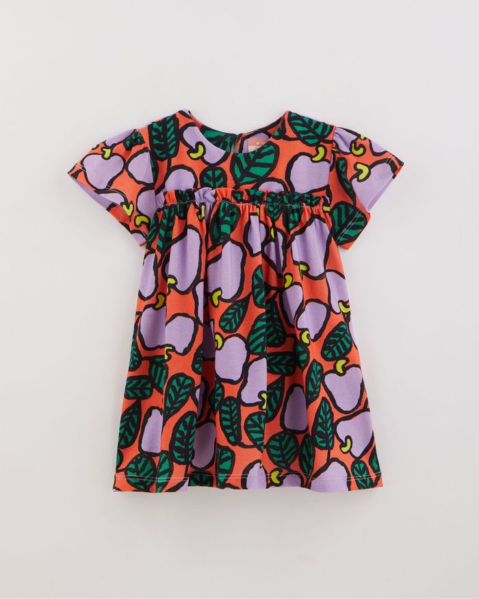 514728_42063_1-VESTIDO-BEBE-MALHA-CAJUZINHOS