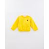 514731_05003_1-MOLETOM-BEBE-BASICO-CORES