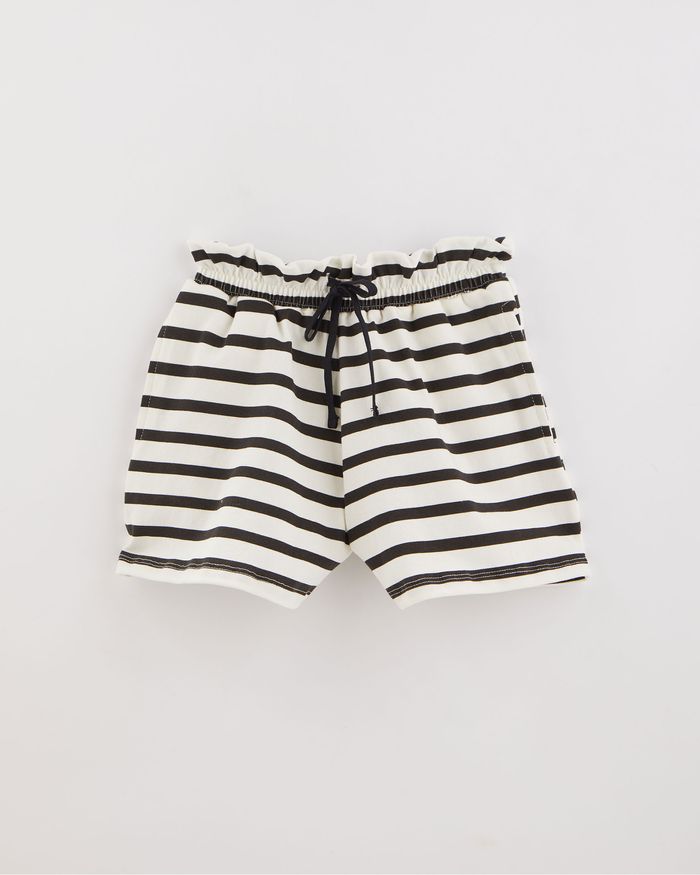 514735_0024_1-SHORT-BASICO-MALHA-LISTRADO