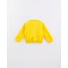 514731_05003_3-MOLETOM-BEBE-BASICO-CORES